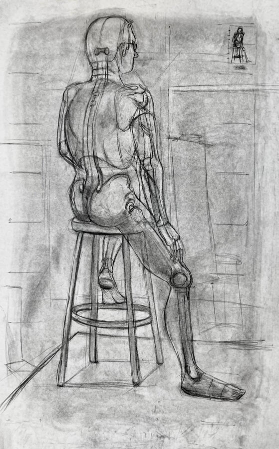 Untitled Untitled