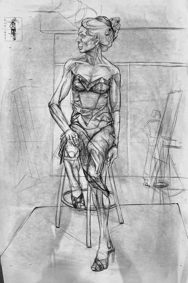 Untitled Untitled