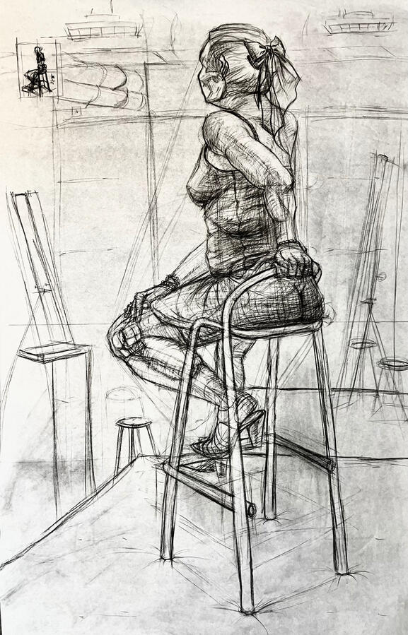 Untitled Untitled