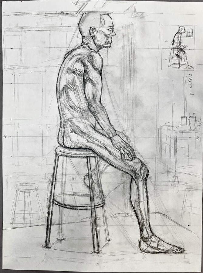 Untitled Untitled